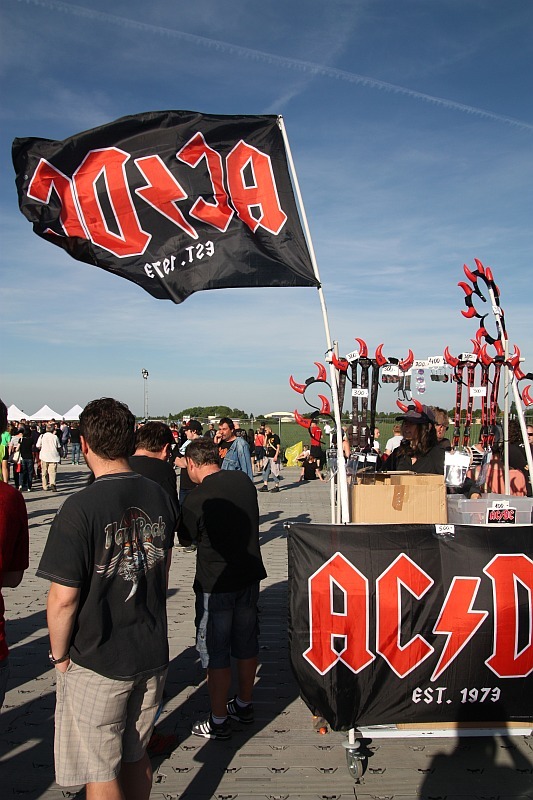 acdc-praha-2016-05.jpg